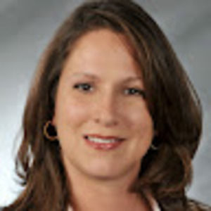 Meet your Posher, Caprice y.